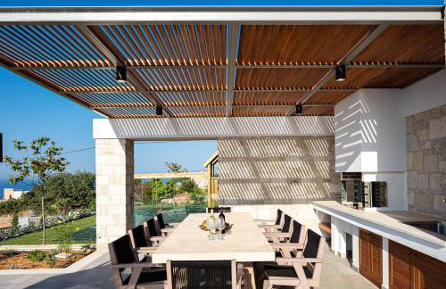 Oneiric Exclusive Villas by etouri - Foto 3