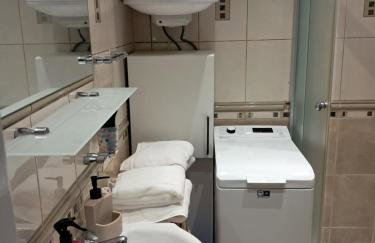 Noclegi Mieszkanie Kuchnia Żywiec - Foto 14