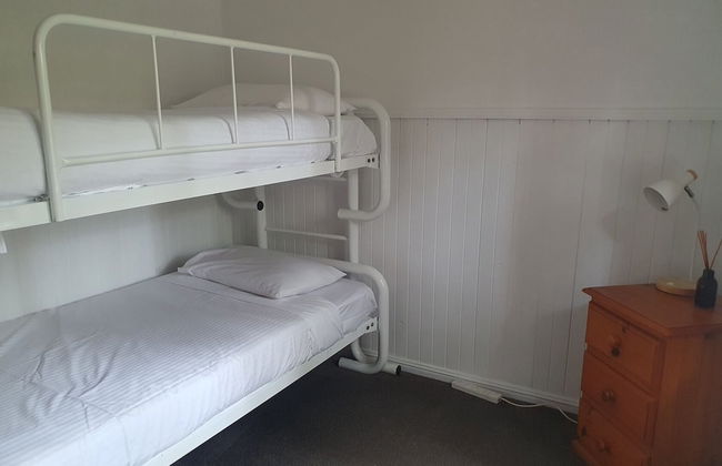 Wanderers Retreat Port Stephens - Photo 28