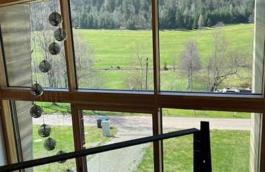 Tolle Bergvilla im Osterzgebirge - Foto 30