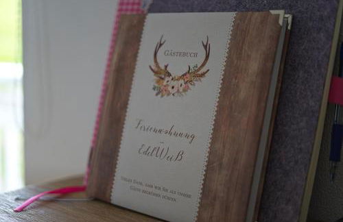 EdelWeiß 4 Sterne O-Plus - Foto 16