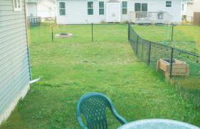 Brand new duplex - Photo 24