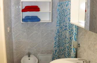 Maison du Salento - Foto 21