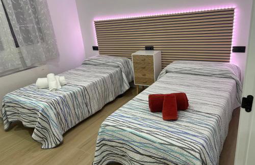 El Paraíso Del Rey - Foto 5