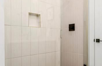 Side-by-Side Homes with Hot Tubs - Sleeps Over 20 Guests - Photo 35