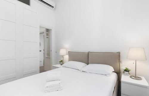 Elegant Junior Home Milano AC & Fast Wi-Fi - Foto 2