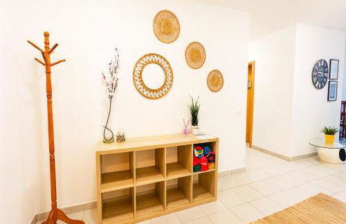 Oceanos 12 Holiday Apartment, Portimão, Algarve - Foto 21