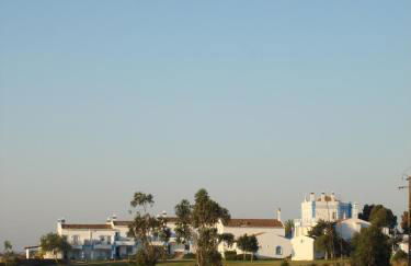 Herdade dos Grous - Foto 39