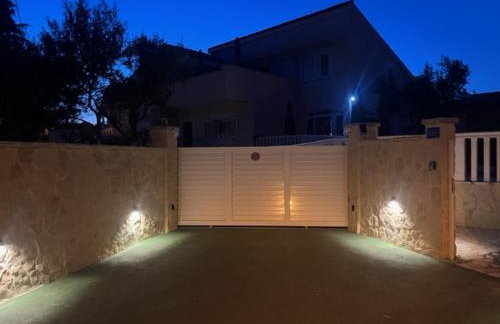 Holiday Apartment sunny life - Foto 38