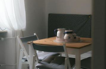 Antikes Haus an der Mosel - Foto 57