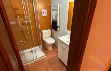 Agroturismo Horta Da Vila - Foto 10