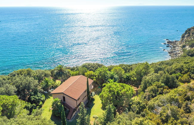 Agriturismo Club Le Cannelle - Foto 73