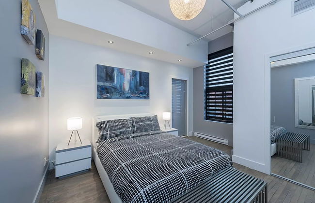 Holland Hotel by Simplissimmo - Foto 21