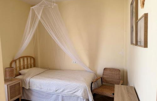 Holiday house with private pool, Costa de la Luz - Foto 34