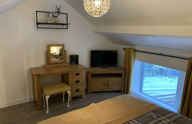 Delightful One Bed Lake District Cottage - Foto 4