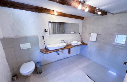 Familija Lovrinovi Retreat - Relax&Reconnect - Foto 18