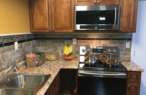 Your Midwest Dunes Vacation Tri-State Paradise! - Foto 12