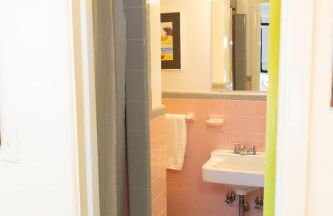 The Little Palm Room - Wrightsville Beach - Foto 21