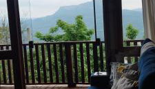 Cabana Alto do Monte - Foto 4