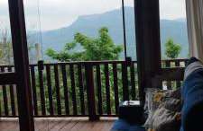 Cabana Alto do Monte - Foto 4