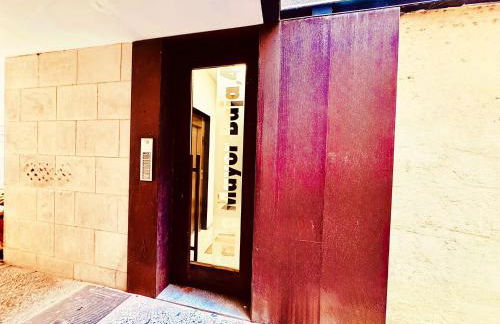 Piso 3 habitaciones Tranquilo y Céntrico - Foto 20