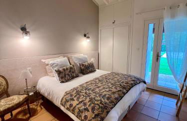 Villa Paulen Pausa - Foto 26