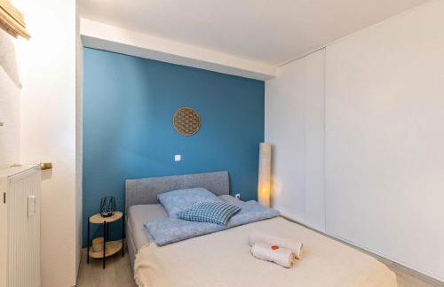 Kleines, Feines Appartement - Foto 4