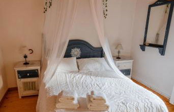 Casa Rural La Lar - Foto 35