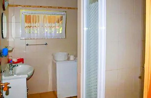 Summer House in Kopalino Near the Sea - Foto 46