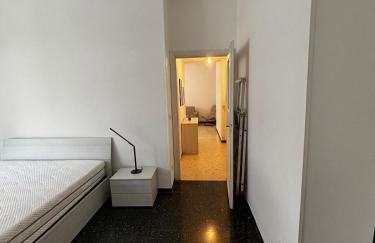 Cà di Scirocco - Foto 9