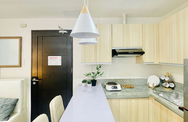 WV Towers - Photo 79