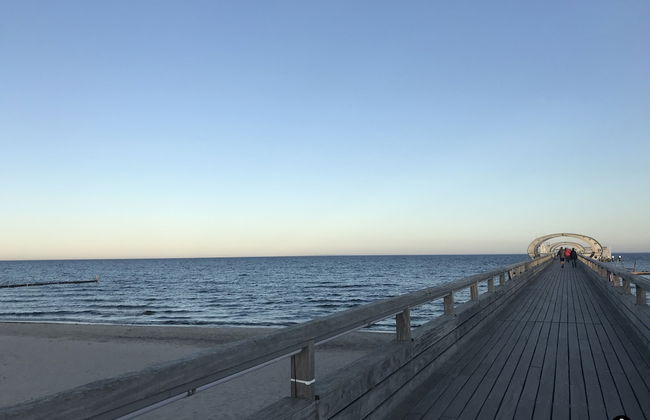 Störtebeker 8 - Photo 23