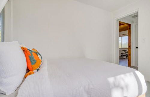 Casa Bella - Foto 25