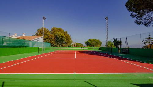 TESS Villa La Favorita - Photo 3