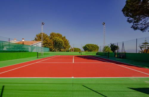 TESS Villa La Favorita - Photo 3