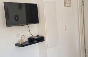 Au bord de la rivière - Foto 42