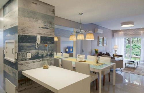 Aconchego na Serra com Lareira e Piscina aquecida 4min Centro - Photo 34