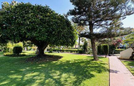 Marbella Studio Golden Mile - Foto 30