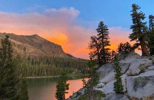 VIP Lakefront Condo Amazing Views Pool Pickleball Excellent Location Balcony BBQ - Foto 44