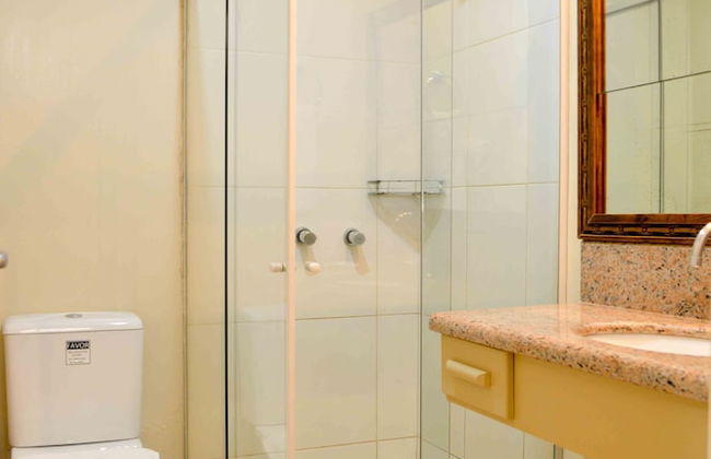 Pietra Flat - Photo 39