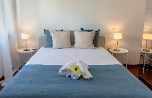 Sun & salt Apartment - Foto 26