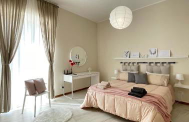 Diverso Apartment - Foto 10