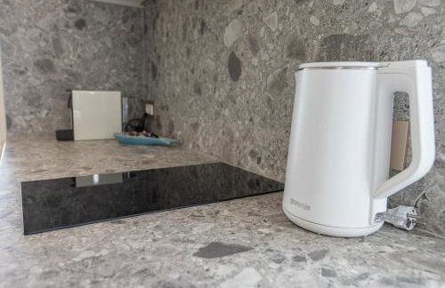 Exclusive villa M apartments - Foto 156