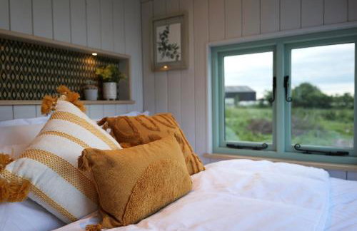 Luxury Retreat 30mins Taxi Ride From West London - Photo 7