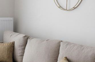 ESTEA Quality Living - Foto 58