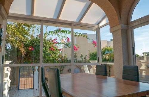 Casa junto al Mar Menor - Foto 41