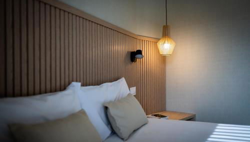 MH Apartments Urban - Foto 4