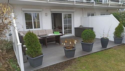 Fillner 2 36c Modern retreat - Foto 2, Other