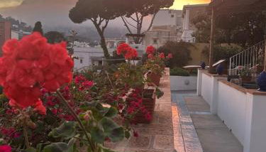 Capri Joy Apartments - Foto 2