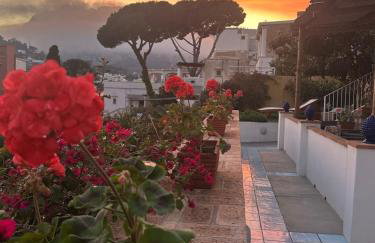 Capri Joy Apartments - Photo 2